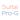 SuitePro-G