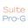 SuitePro-G logo
