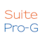 suitepro-g logo