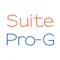 suitepro-g logo