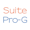 SuitePro-G logo