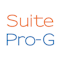 SuitePro-G