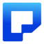 PDF Vector
