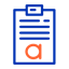 MyReport