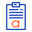MyReport logo