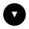 black-magic logo