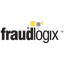Fraudlogix