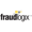 Fraudlogix logo