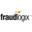Fraudlogix logo