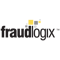fraudlogix logo