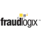 fraudlogix logo