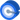 3C Connect