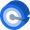 3C Connect logo