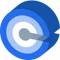 3c-connect logo