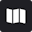 Salesmap logo