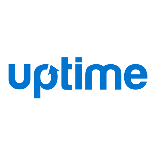 Uptime.com