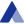 Acquire logo
