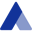 Acquire logo