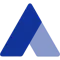 acquire logo