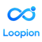loopion logo
