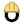 Ontraccr logo