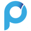 Proggio