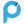 Proggio logo