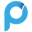 Proggio logo