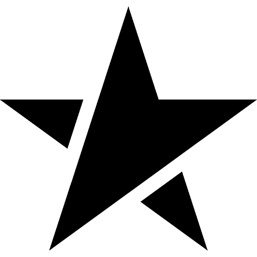 Perkstar logo