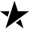 perkstar logo