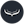 Hull logo