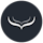 Hull logo