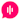 Saysimple