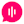Saysimple logo