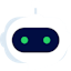 HeroBot