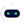 herobot logo
