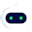 HeroBot logo