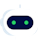 Integrate HeroBot with Landbot