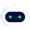 Integrate HeroBot with Landbot