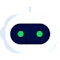 herobot logo