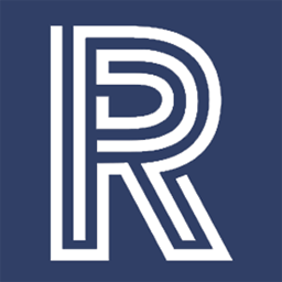 Releventful Logo