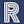 Releventful logo