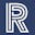 Releventful logo
