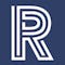 releventful logo