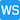 WebScraping.AI logo