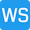 WebScraping.AI logo