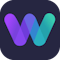 weddesk logo