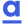 ahead logo