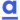 ahead
