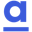 ahead logo